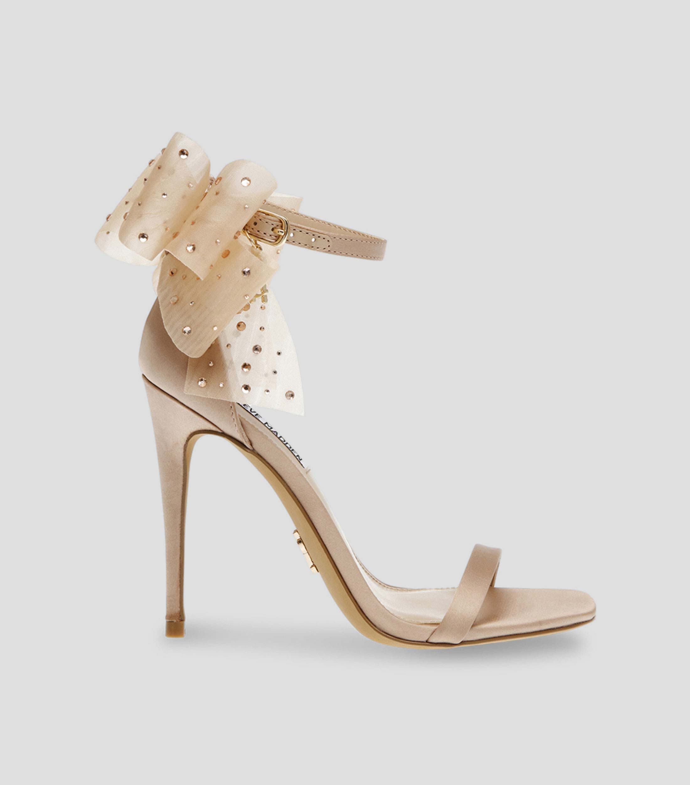 Steve madden nikole sandal deals